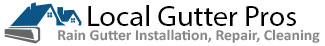 Beresford Gutter Contractors